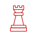 卓越的交易条件